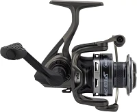 Lew's Speed Spin Spinning Reel                                                                                                  