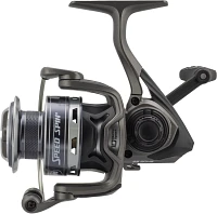 Lew's Speed Spin Spinning Reel                                                                                                  