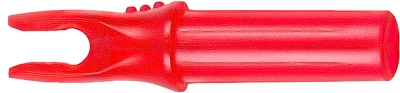 BloodSport 244 Replacement Nocks 12-Pack                                                                                        