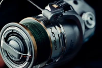 13 Fishing Kalon C Spinning Reel                                                                                                