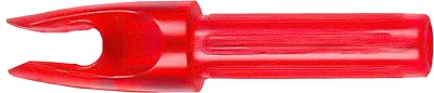 BloodSport 204 Replacement Nocks 12-Pack                                                                                        