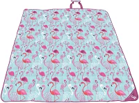 geckobrands Beach Blanket                                                                                                       