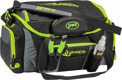 Lew's Mach Tackle Bag                                                                                                           