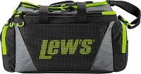Lew's Mach Tackle Bag                                                                                                           