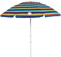 Rio Beach 6.5 ft Umbrella