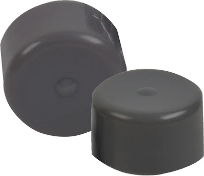 C.E. Smith Company 1.98 in Bearing Protector Replacement Covers 2-Pack                                                          