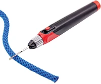 SeaSense Wireless Hot Knife Rope Cutter                                                                                         