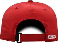 Top of the World Indiana University Trainer 20 Adjustable Cap                                                                   