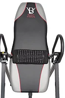 Health Gear Patented Acupressure Massage Inversion Table                                                                        