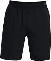 Under Armour Men's Vanish Woven Shorts