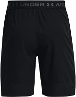 Under Armour Men's Vanish Woven Shorts