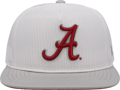 Hooey Adults' University of Alabama All American Hat                                                                            