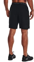 Under Armour Men's Vanish Woven Shorts