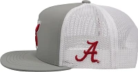 Hooey Adults' University of Alabama Icon 2-Tone Hat                                                                             