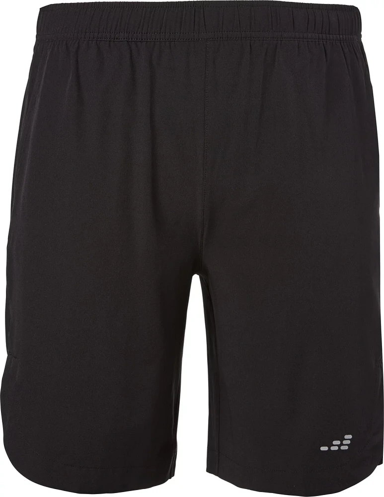 bcg men's compression shorts