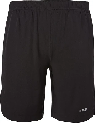 BCG Men's Dash 2-in-1 Shorts 9