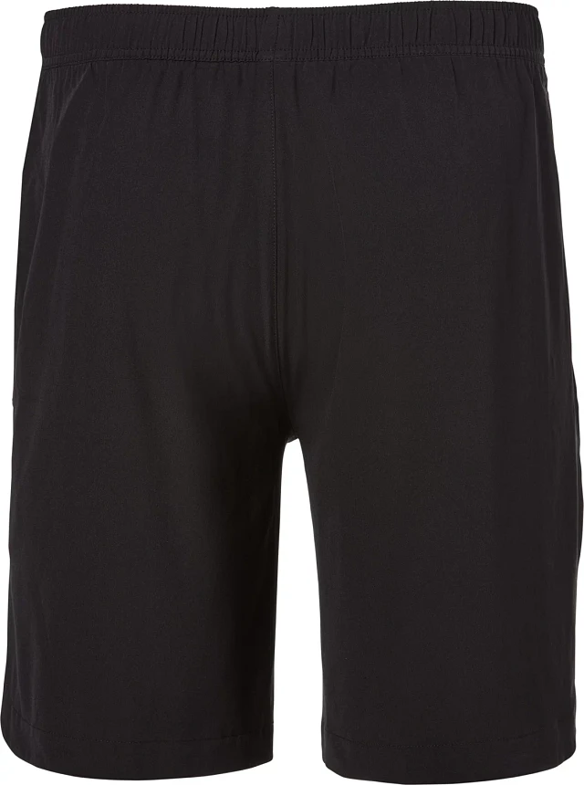 bcg men's shorts