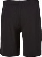 BCG Men's Dash 2-in-1 Shorts 9