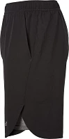 BCG Men's Dash 2-in-1 Shorts 9