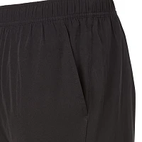 BCG Men's Dash 2-in-1 Shorts 9
