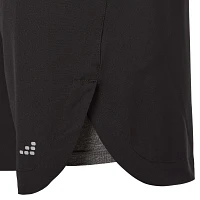 BCG Men's Dash 2-in-1 Shorts 9
