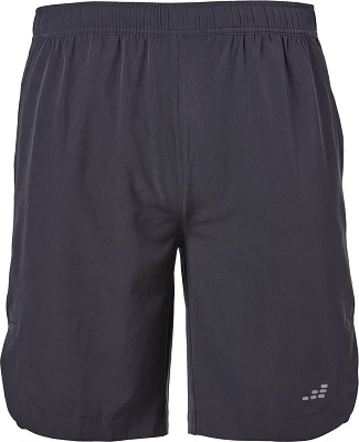 BCG Men's Dash 2-in-1 Shorts 9