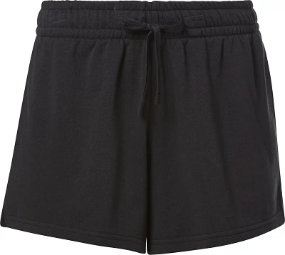 BCG Women's French Terry Shorts