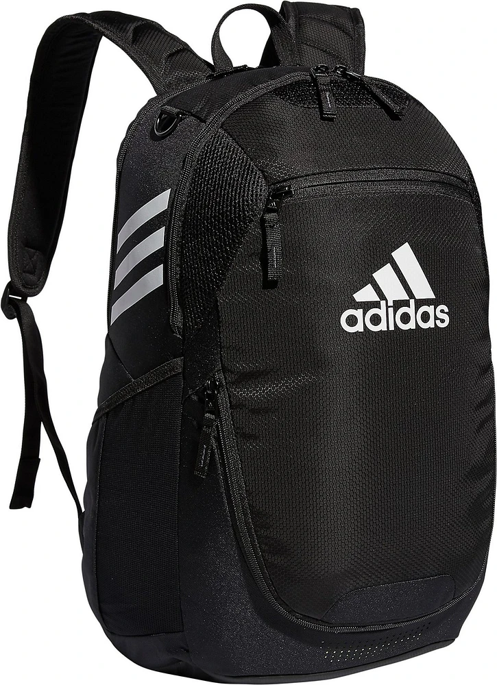 adidas Stadium Soccer Backpack