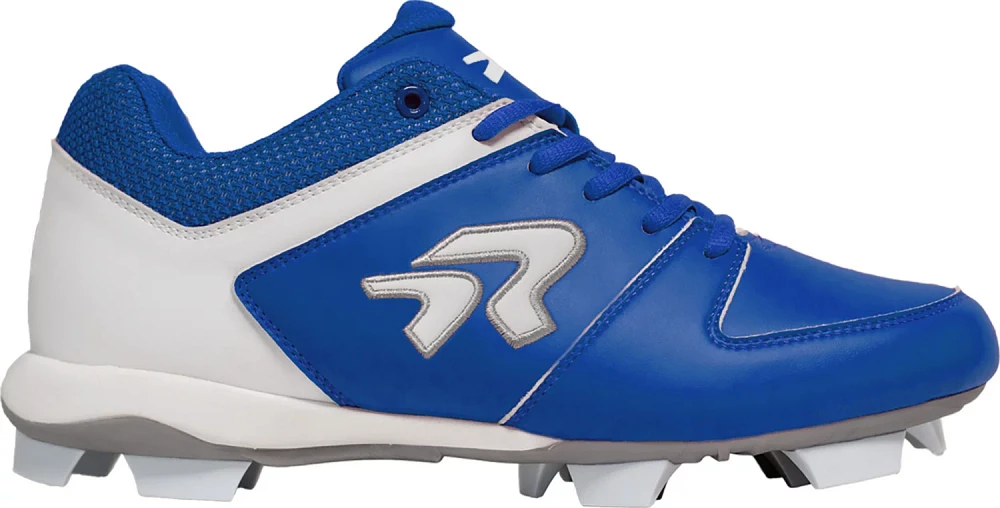 RIP-IT Ringor Flite Women's Softball Cleats