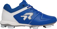 RIP-IT Ringor Flite Women's Softball Cleats