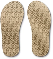 Cobian Men's Draino 2 Flip-Flops