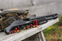 Mossberg 590Ss Shockwave 12 Gauge Shotgun                                                                                       