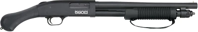 Mossberg 590Ss Shockwave 12 Gauge Shotgun                                                                                       