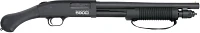 Mossberg 590Ss Shockwave 12 Gauge Shotgun                                                                                       