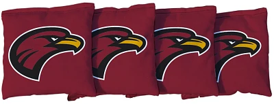 Victory Tailgate University of Louisiana-Monroe Bean Bags 4-Pack                                                                