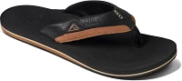 Reef Men's Cushioned Dawn Sandals