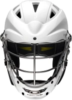 Cascade Youth Boys' CSR Lacrosse Helmet                                                                                         