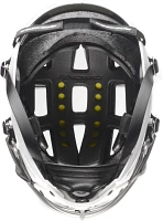 Cascade Youth Boys' CSR Lacrosse Helmet                                                                                         