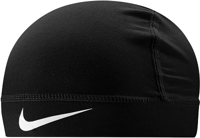 Nike Men's Pro 3.0 Skull Cap                                                                                                    