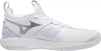 Mizuno Men's Wave Momentum 2 Court Shoes                                                                                        