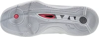 Mizuno Men's Wave Momentum 2 Court Shoes                                                                                        