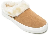 Minnetonka Women's Windy Slippers