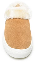 Minnetonka Women's Windy Slippers