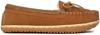 Minnetonka Women's Tilia Slippers