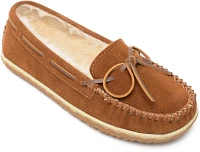 Minnetonka Women's Tilia Slippers