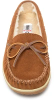 Minnetonka Women's Tilia Slippers