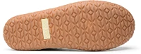 Minnetonka Women's Tilia Slippers