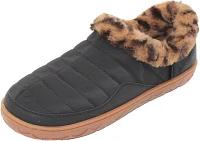 Flojos Adults' Lexie Slip-On Slippers