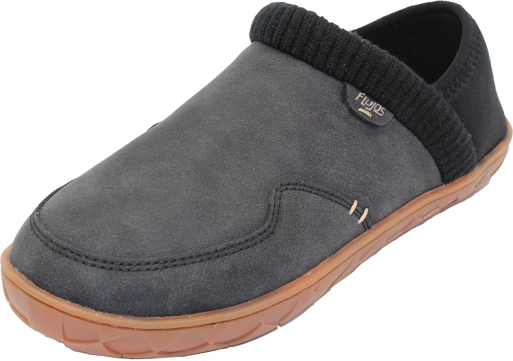 Flojos Adults' Carl Slip-On Slippers