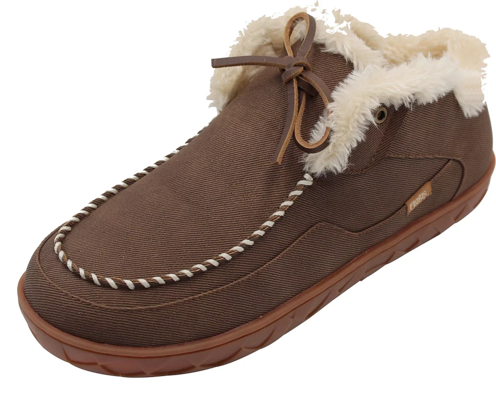 Flojos Adults' Tonga Slipper Booties